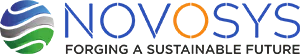 Novosys